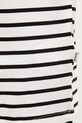 Resteröds tricou negru 27041.2