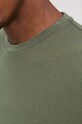 Resteröds t-shirt 27041.2 verde