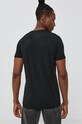 Îmbrăcăminte Resteröds Tricou 27041.2 negru
