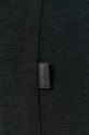 Resteröds Tricou 27041.2 negru