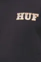 Bavlnené tričko HUF X Playboy Pánsky