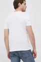 Sisley T-shirt bawełniany 100 % Bawełna