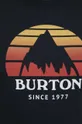 Бавовняна футболка Burton Чоловічий