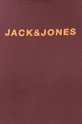 Jack & Jones T-shirt bawełniany Męski