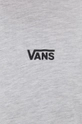 Vans T-shirt Męski