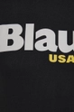 Blauer - T-shirt bawełniany Męski