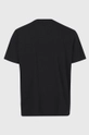 AllSaints T-shirt bawełniany STAMP LAMINATE SS CR