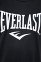 Μπλουζάκι Everlast Ανδρικά