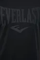 T-shirt Everlast Moški