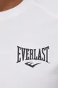 Everlast T-shirt bawełniany Męski