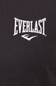 Βαμβακερό μπλουζάκι Everlast Ανδρικά