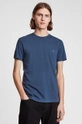 AllSaints T-shirt bawełniany (3-pack) TONIC SS CREW 100 % Bawełna