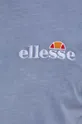 Ellesse T-shirt bawełniany Męski