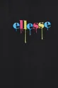 Ellesse - T-shirt bawełniany Męski