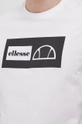 Ellesse T-shirt bawełniany Męski