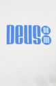 Deus Ex Machina Tricou din bumbac De bărbați