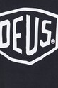 Deus Ex Machina T-shirt bawełniany T.DMW41808E