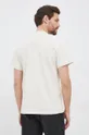 Bavlnené tričko Deus Ex Machina  100% Bavlna