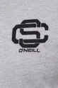 O'Neill T-shirt Męski