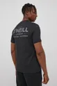 O'Neill T-shirt 60 % Bawełna, 40 % Poliester