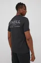 T-shirt O'Neill  60% Bombaž, 40% Poliester