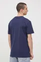 Tommy Jeans - Βαμβακερό μπλουζάκι  100% Βαμβάκι