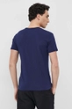 Polo Ralph Lauren t-shirt bawełniany 710858444003 100 % Bawełna