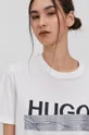Hugo T-shirt 50436413.