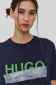 Hugo t-shirt