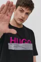 Hugo t-shirt