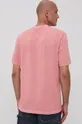 Reebok Classic T-shirt bawełniany GS9152 Unisex