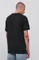 adidas Originals T-shirt bawełniany H35646 100 % Bawełna