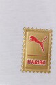 Tričko Puma x Haribo 532763 532763