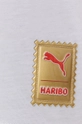 Puma T-shirt x Haribo 532763