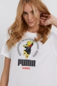 Puma T-shirt x Haribo 532763