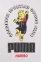 Puma T-shirt x Haribo 532763