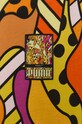 Puma Tricou x Britto 532235 532235