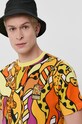 Puma Tricou x Britto 532235 532235