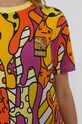 Puma Tricou x Britto 532235 532235
