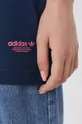 Bavlnené tričko adidas Originals H13455