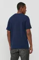 Bavlnené tričko adidas Originals H13480  100% Bavlna