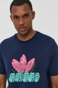 Pamučna majica adidas Originals Unisex