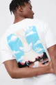 adidas Originals T-shirt bawełniany H31311 100 % Bawełna