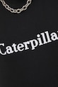 Caterpillar T-shirt bawełniany 2511865.10158