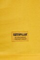 CAT Footwear T-shirt bawełniany 2511865.12405