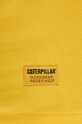 Caterpillar T-shirt bawełniany 2511865.12405