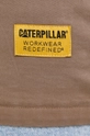 Caterpillar Koszula