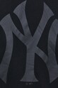 47 brand t-shirt in cotone MLB New York Yankees BB017TEMIME544089JK