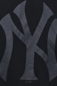 47brand T-shirt bawełniany MLB New York Yankees