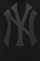 47 brand t-shirt in cotone MLB New York Yankees BB017TEMIME544089JK